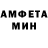 МЕТАМФЕТАМИН винт Aurelia Simon