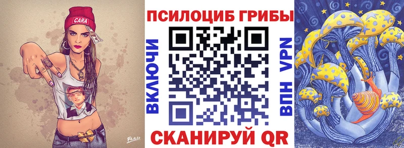 Псилоцибиновые грибы Magic Shrooms Петрозаводск